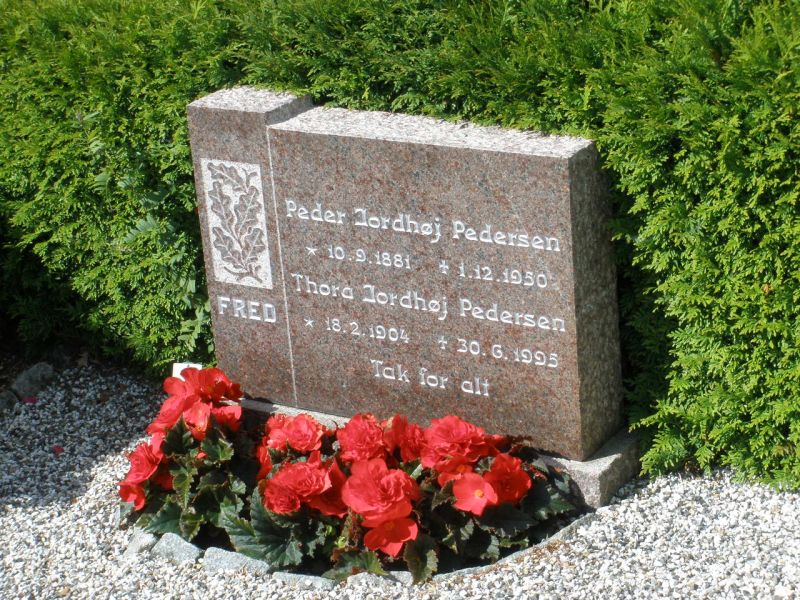 Thora Jordhoej Pedersen .JPG